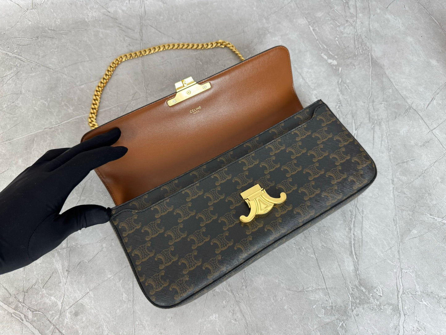BAG-CELINE-W-NEW-089