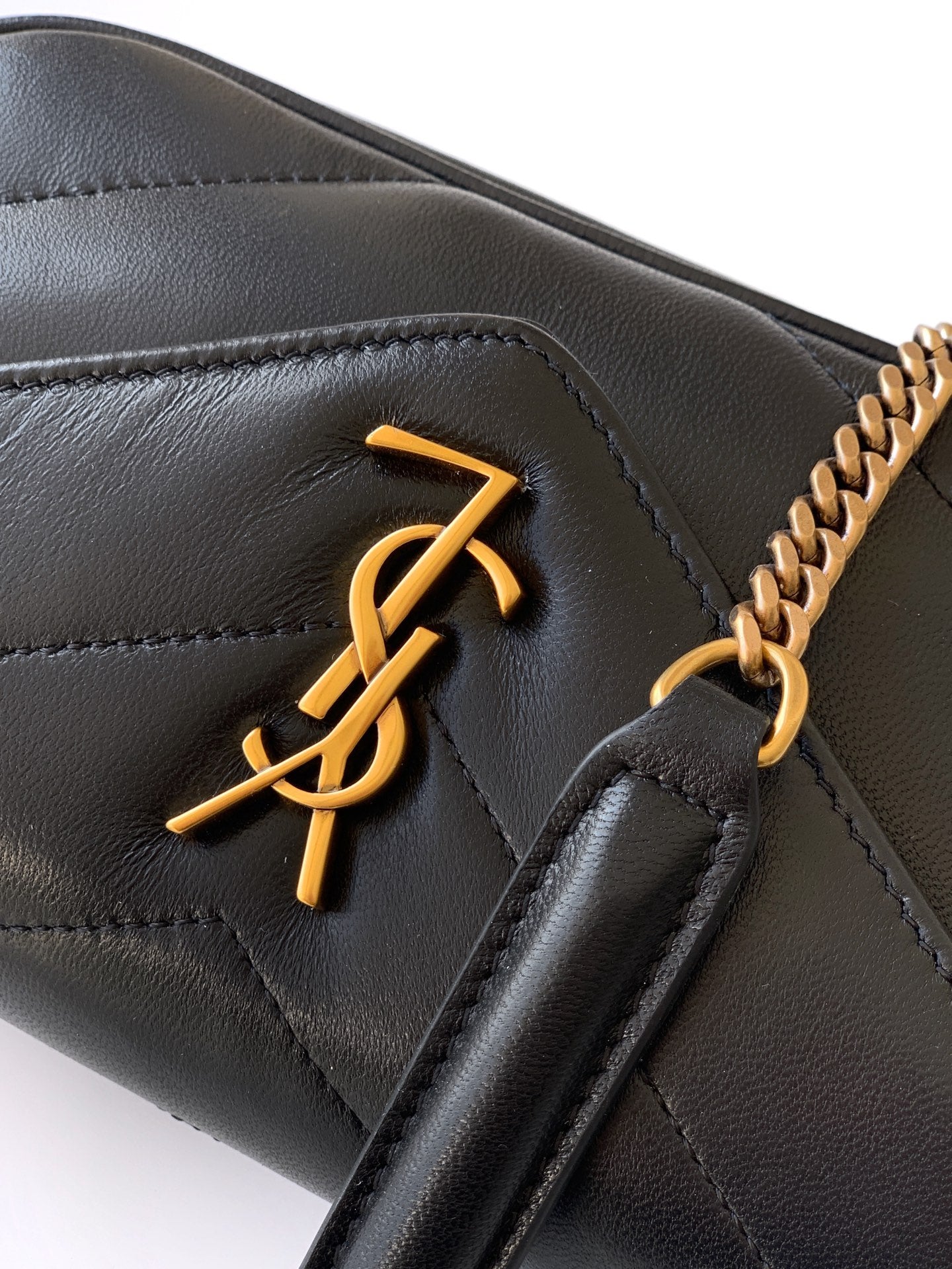BAG-SL-W-LY-023