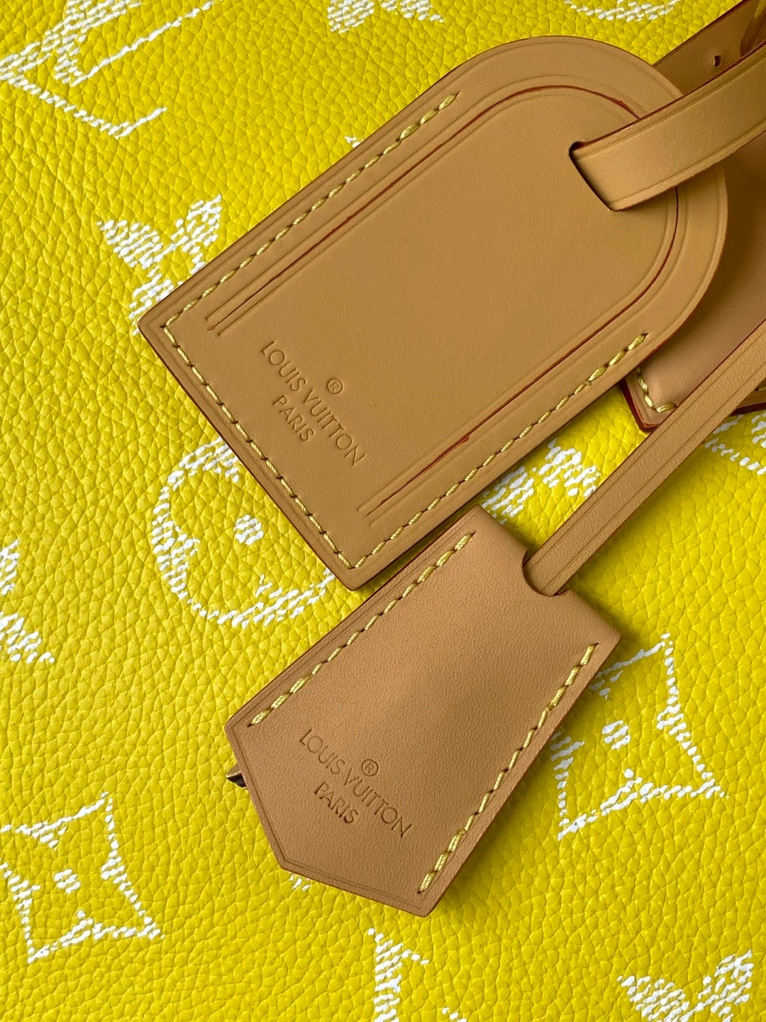 BAG-LV-W-NEW-912