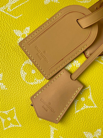BAG-LV-W-NEW-912