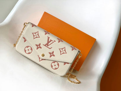 BAG-LV-W-NEW-1493