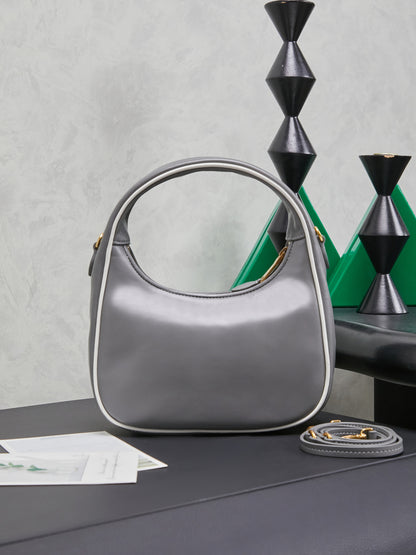 BAG-MIUMIU-LY-047