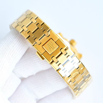 WATCH-AP-W-005
