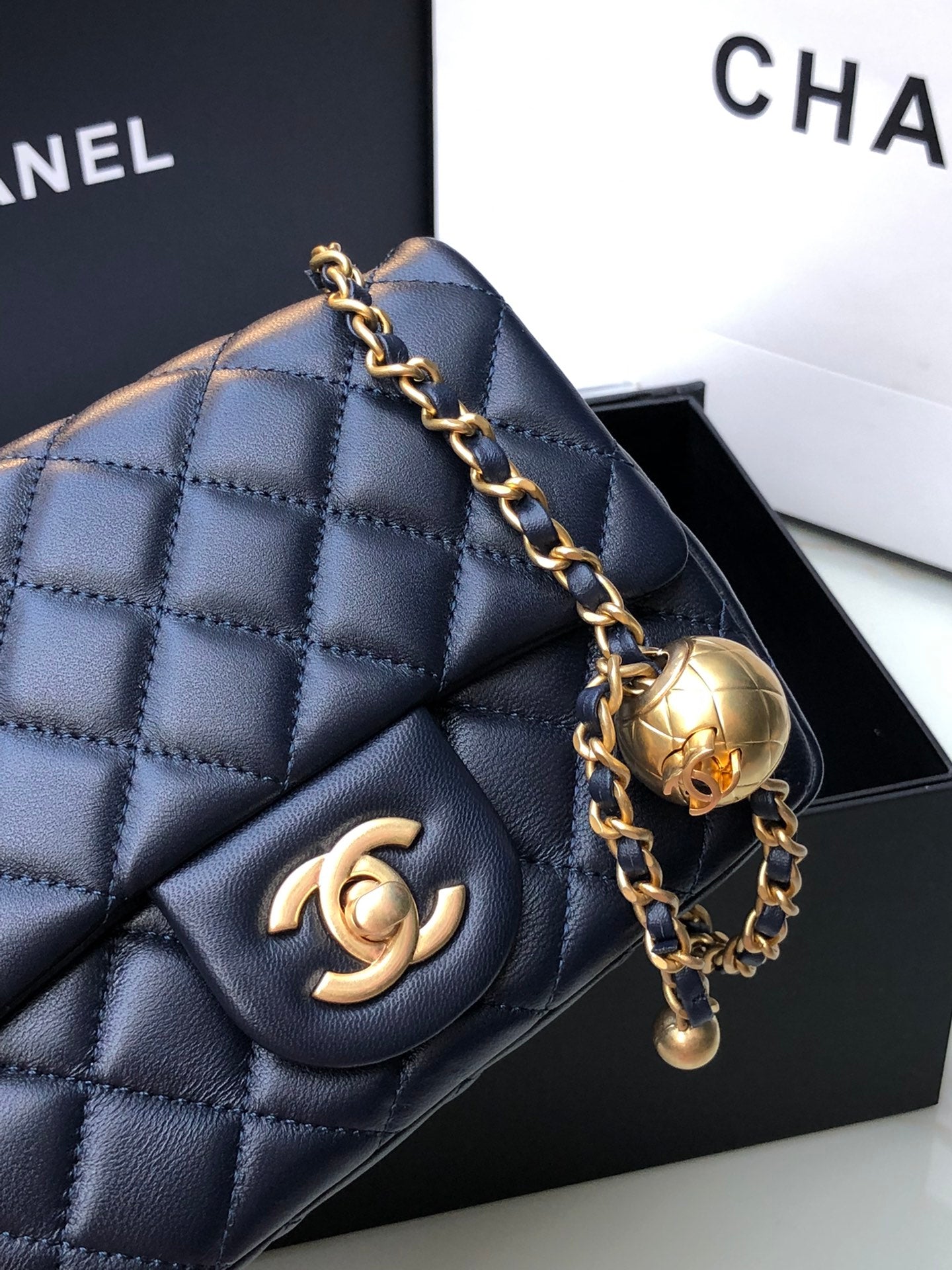BAG-CHANEL-453