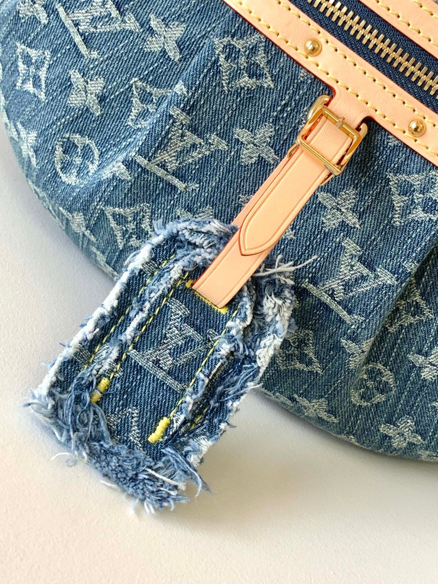 BAG-LV-W-NEW-472