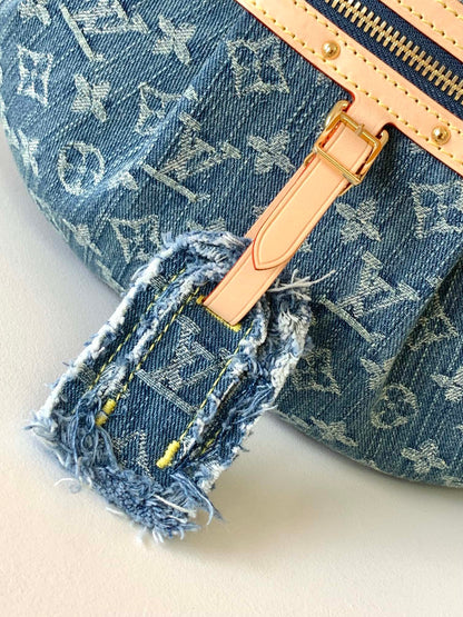 BAG-LV-W-NEW-472
