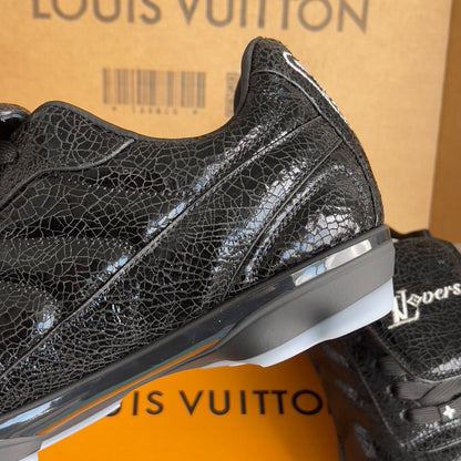 SHOES-LV-LY-134