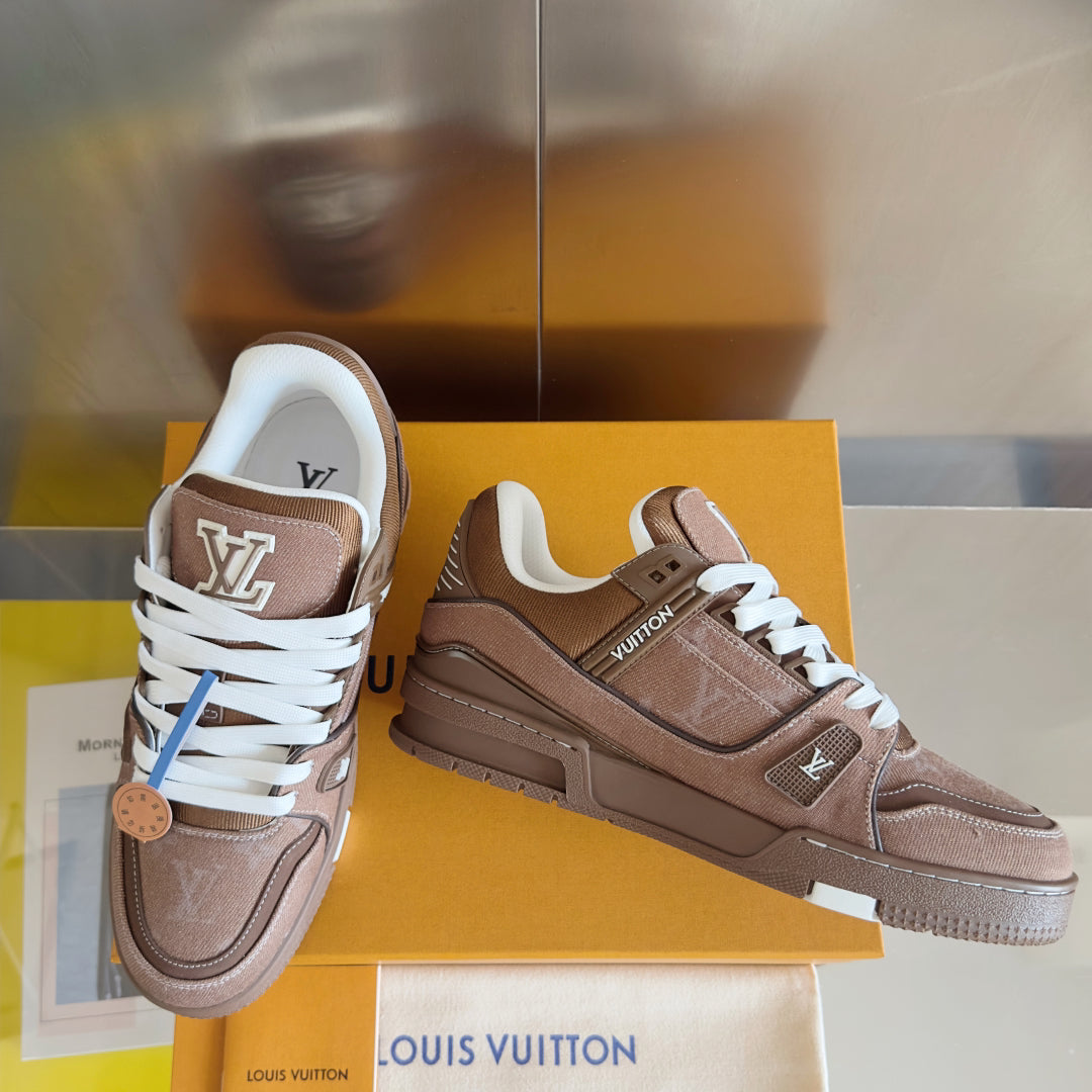 SHOES-LV-LY-064