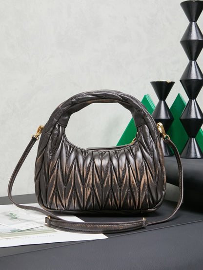 BAG-MIUMIU-LY-031