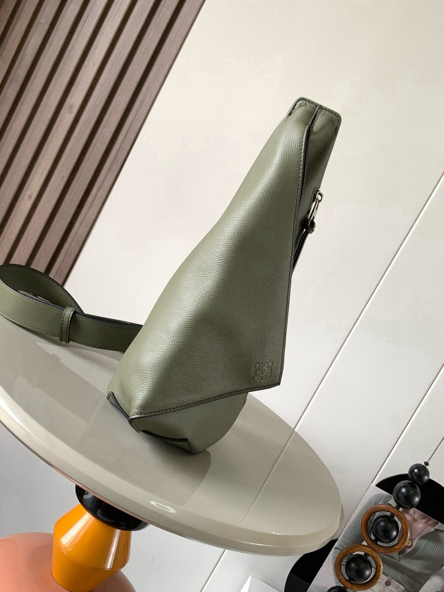 BAG-LW-402