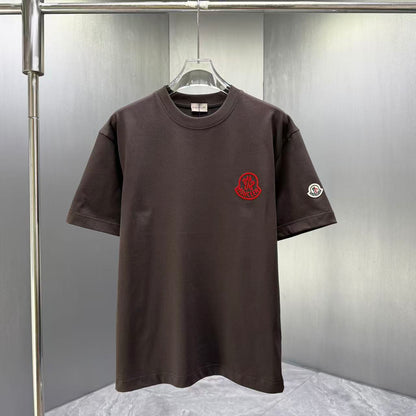 TS-MONCLER-NEW-155