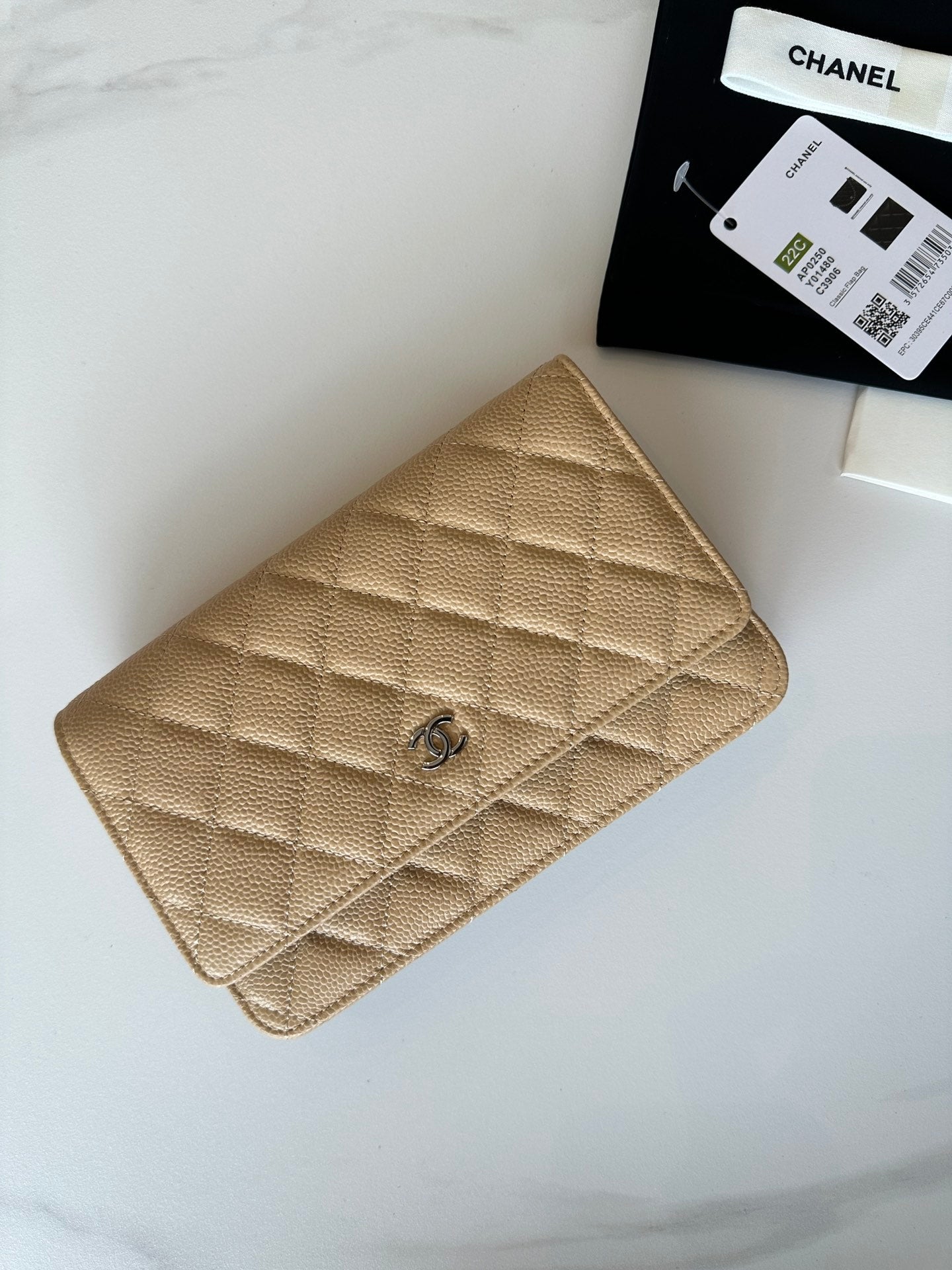 BAG-CHANEL-535