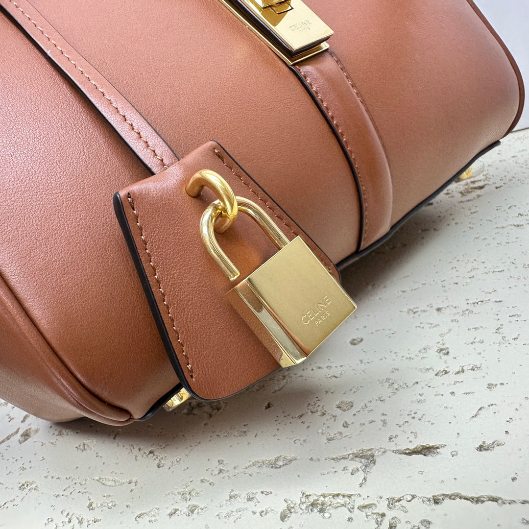 BAG-CELINE-W-NEW-1410