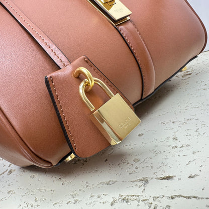 BAG-CELINE-W-NEW-1410