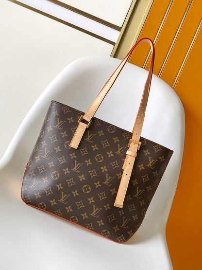 BAG-LV-W-NEW-1307