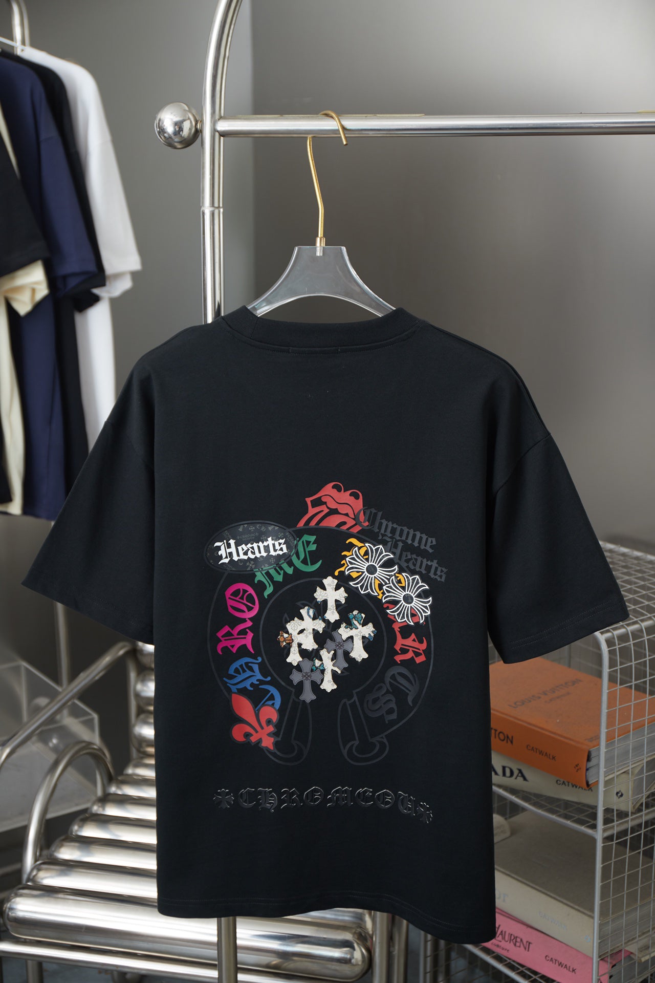 TS-CH-NEW-156