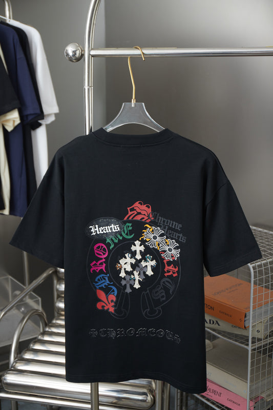 TS-CH-NEW-156