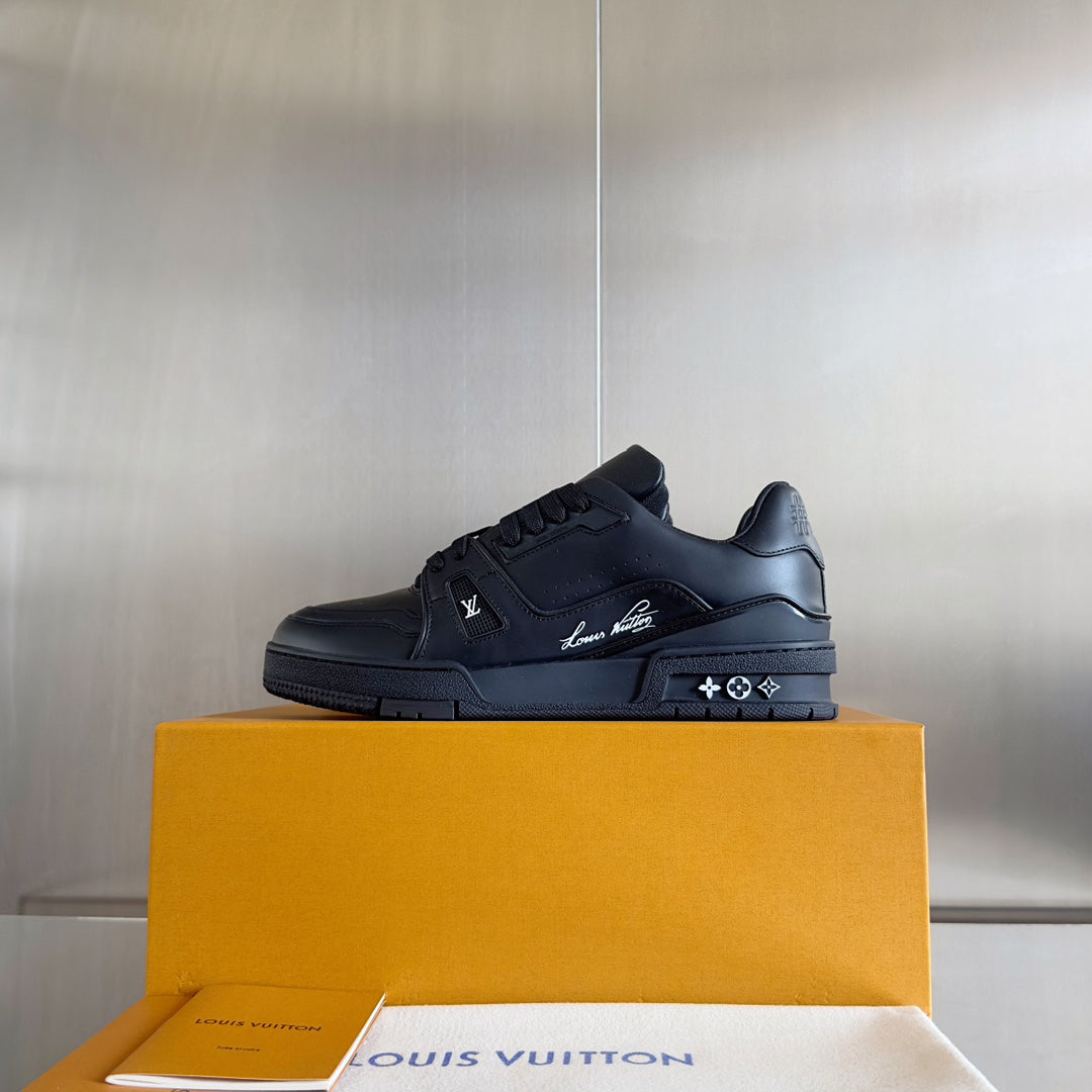 SHOES-LV-LY-218