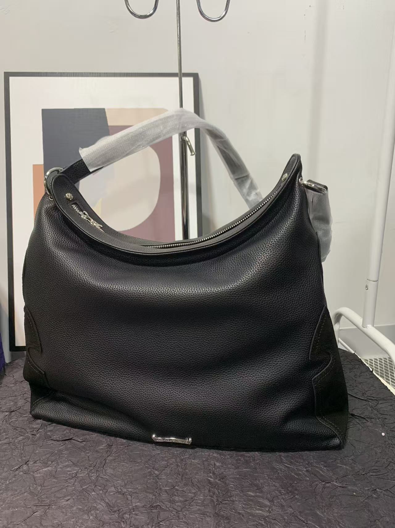 BAG-CH-WM-020