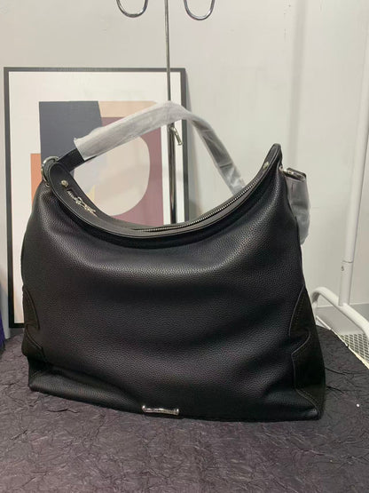 BAG-CH-WM-020