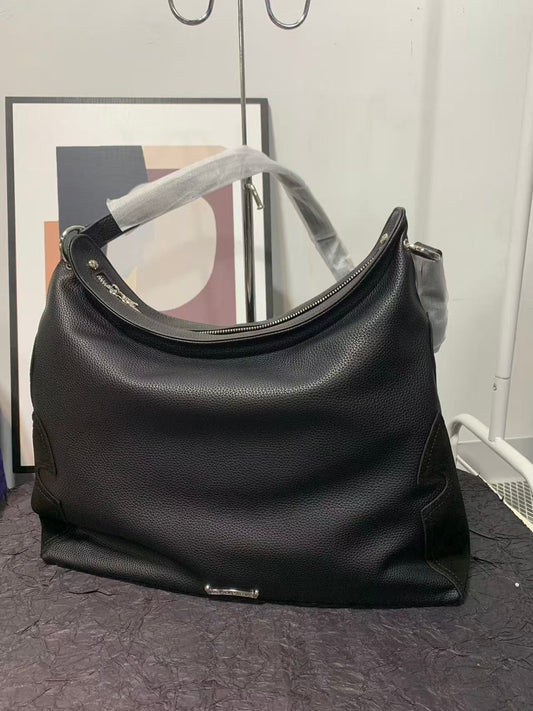 BAG-CH-WM-020
