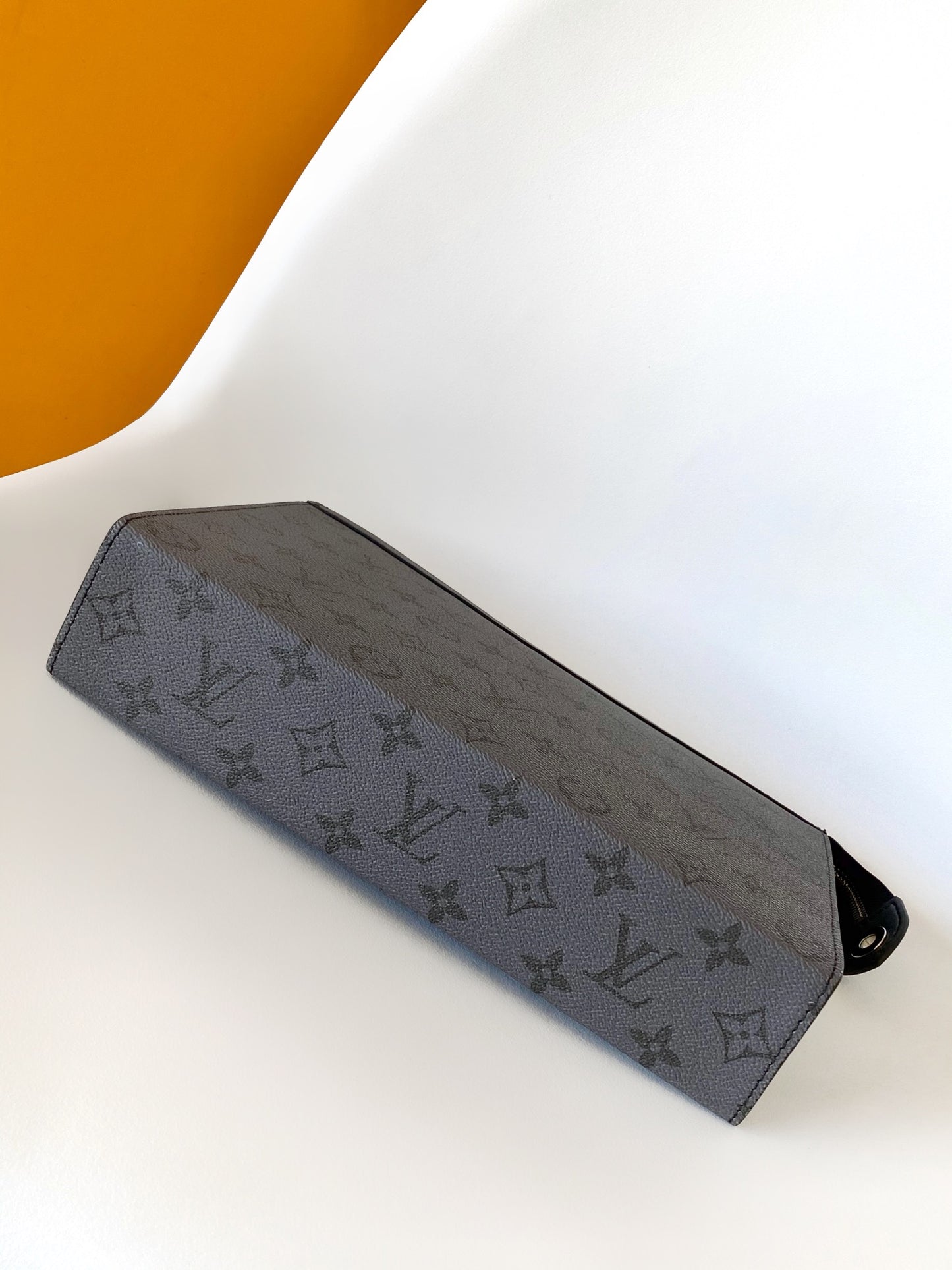 BAG-LV-W-NEW-452