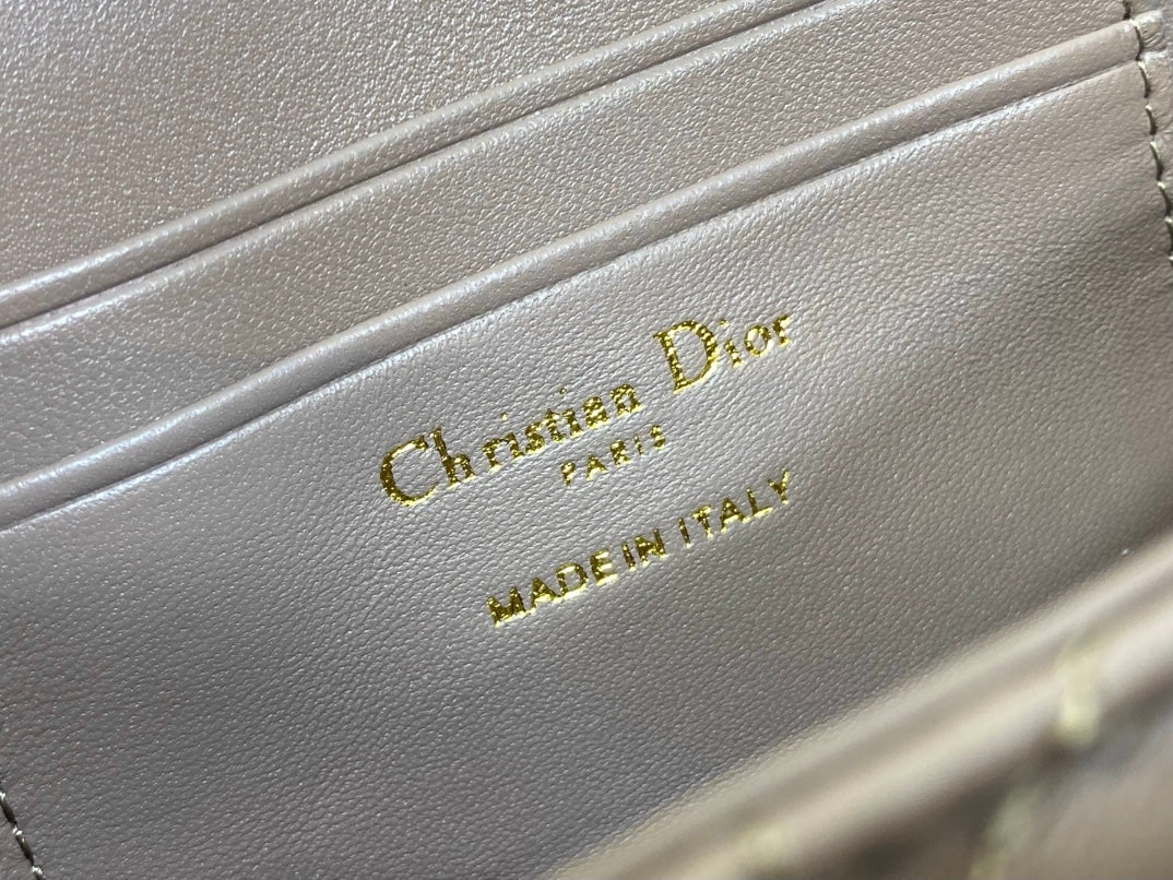 BAG-DIOR-W-LY-039