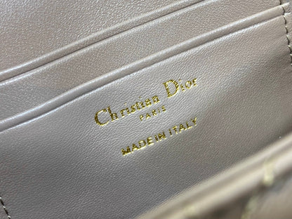 BAG-DIOR-W-LY-039