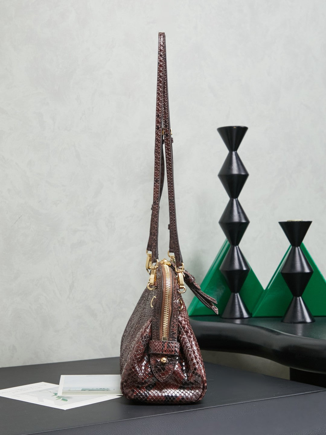 BAG-MIUMIU-LY-017