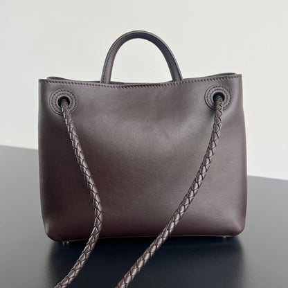 BAG-BV-W-318