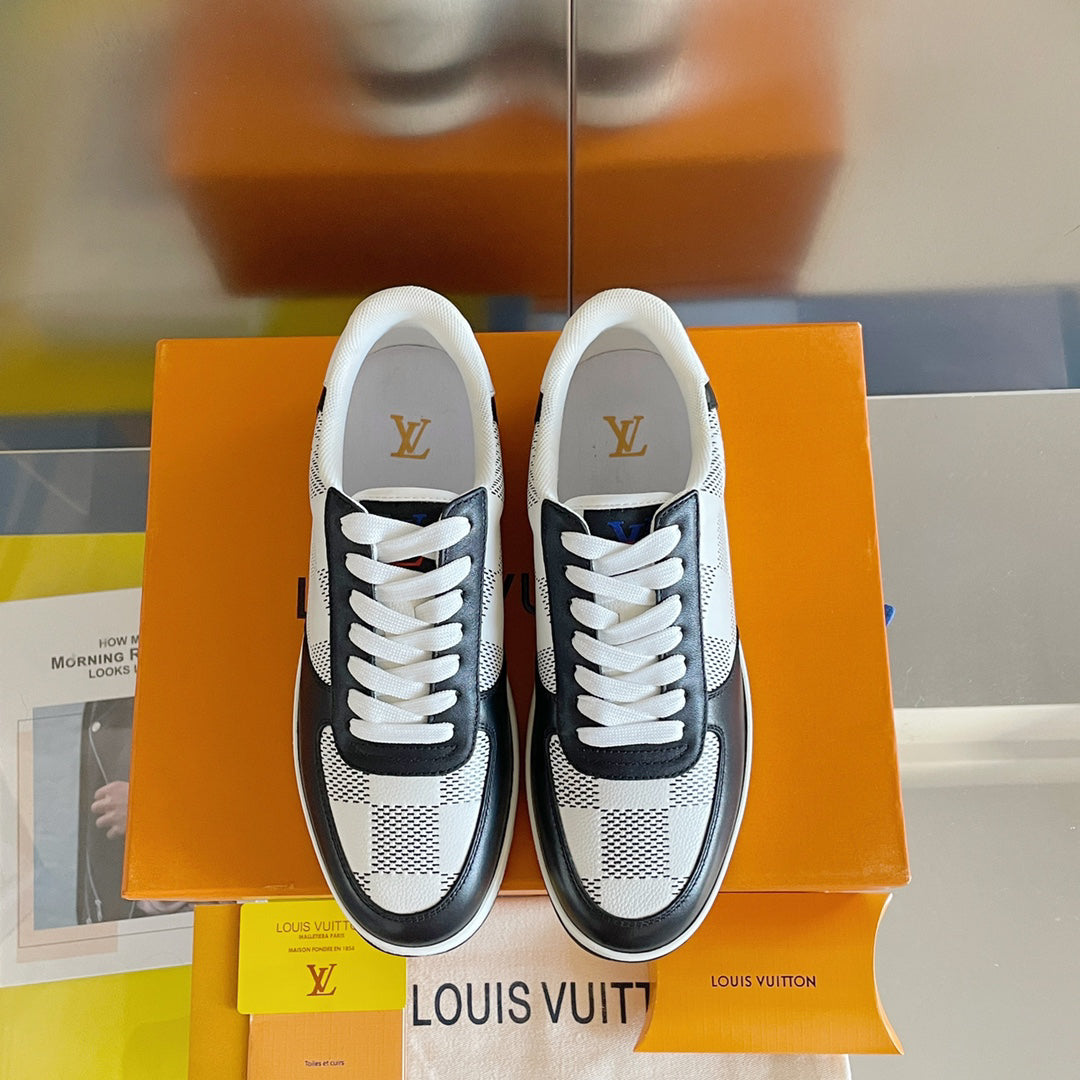 SHOES-LV-LY-310