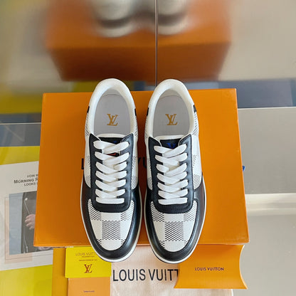 SHOES-LV-LY-310
