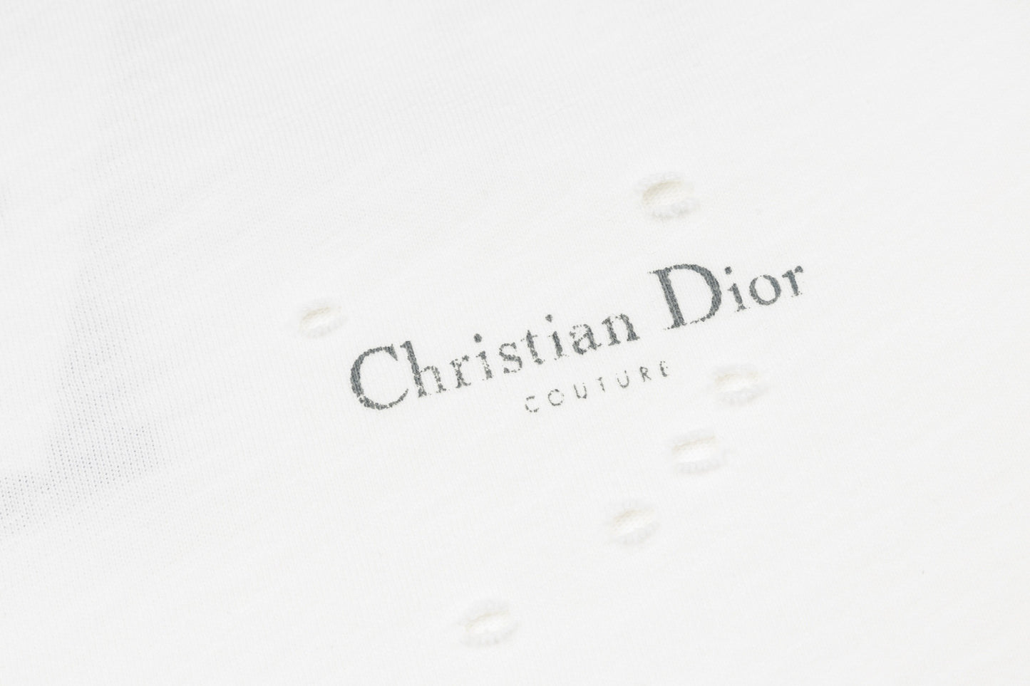 TS-DIOR-NEW-032