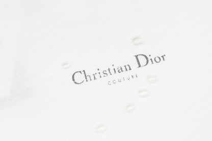 TS-DIOR-NEW-032