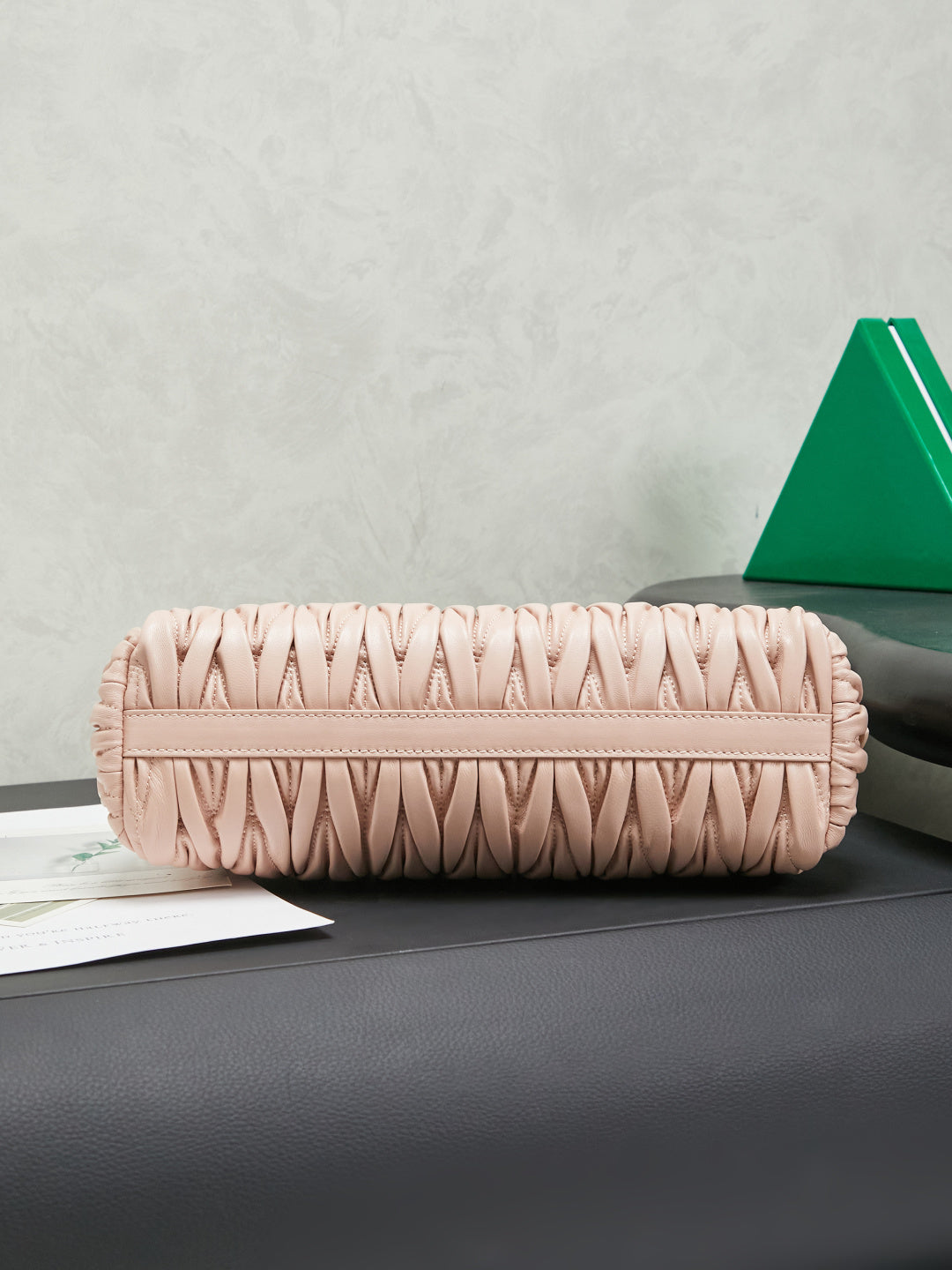 BAG-MIUMIU-LY-070