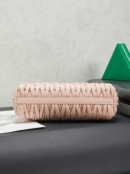 BAG-MIUMIU-LY-070