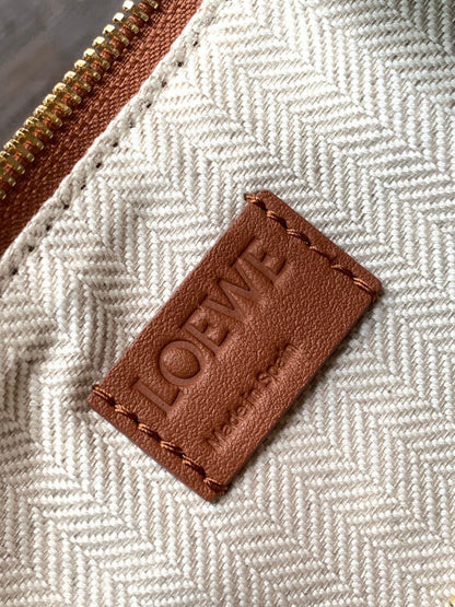 BAG-LW-192
