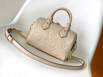 BAG-LV-W-NEW-568