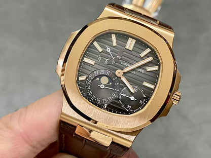 WATCH-BDFL-W-012