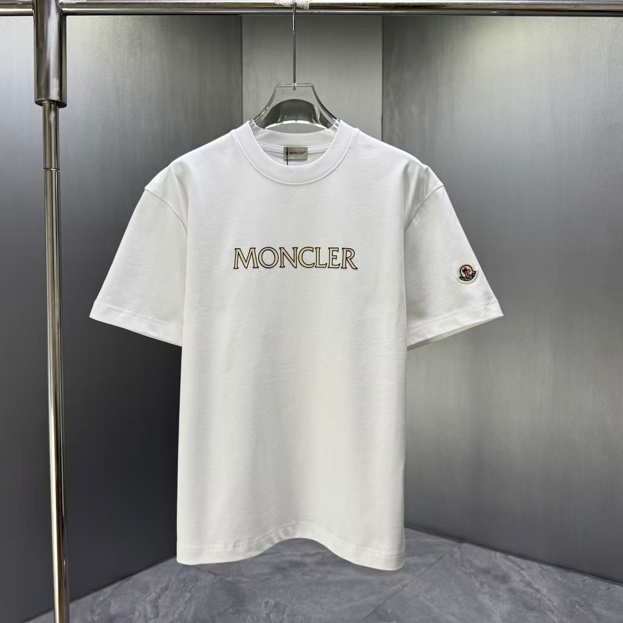 TS-MONCLER-NEW-136