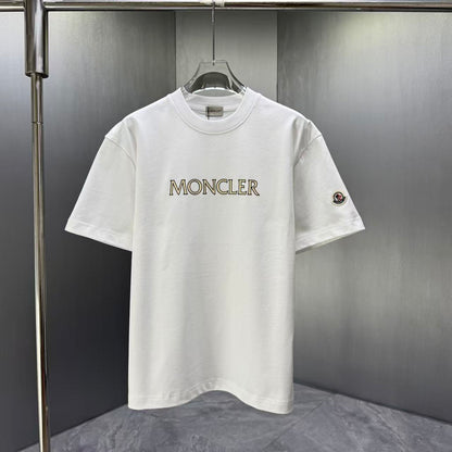 TS-MONCLER-NEW-136