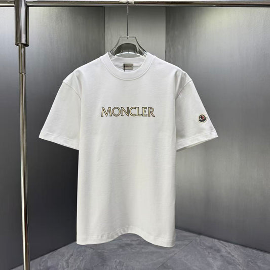 TS-MONCLER-NEW-136
