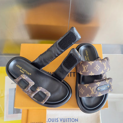 SHOES-LV-LY-055