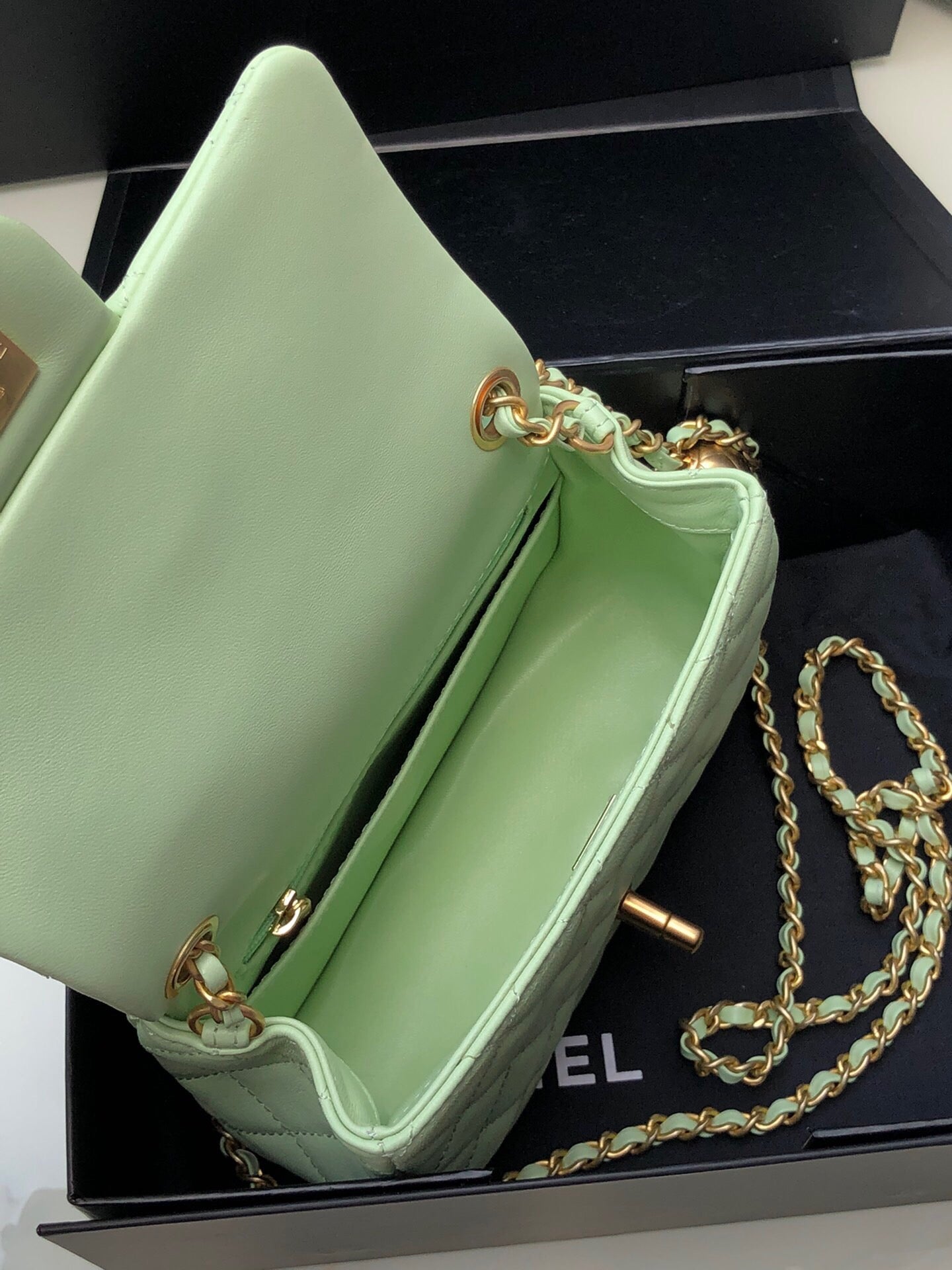 BAG-CHANEL-235