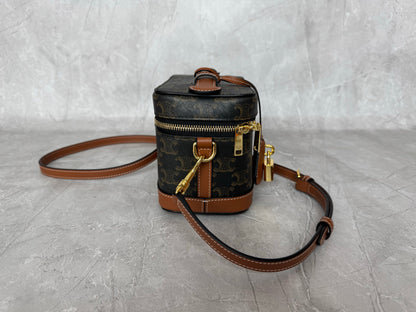 BAG-CELINE-W-NEW-205