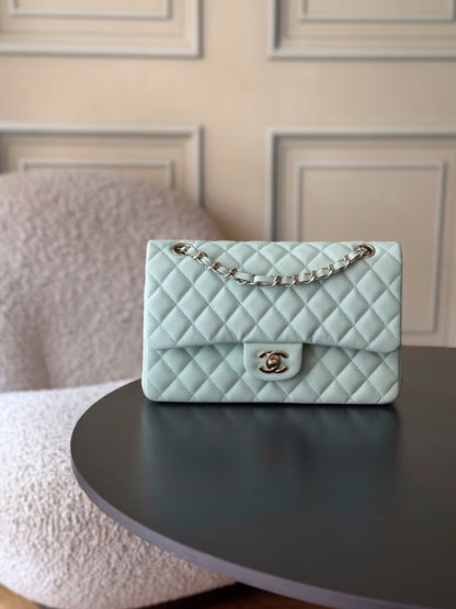 BAG-CHANEL-121