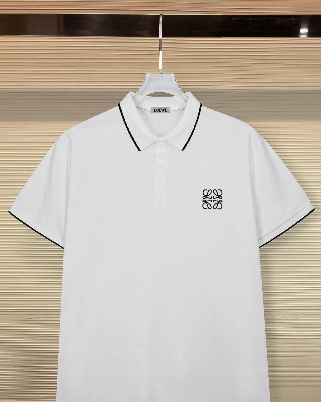 TS-LOEWE-NEW-012