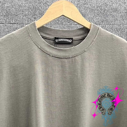TS-CH-NEW-119