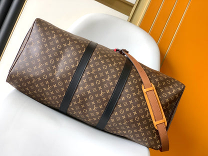 BAG-LV-W-NEW-083