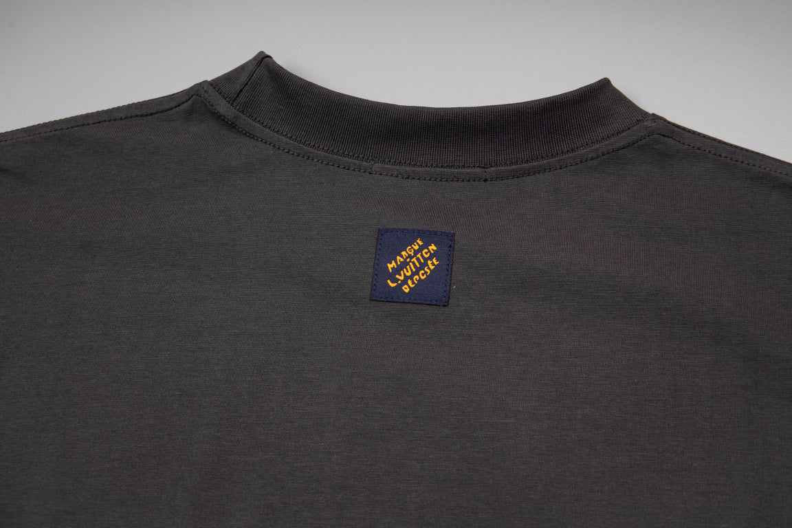 TS-LVNEW-NEW-195